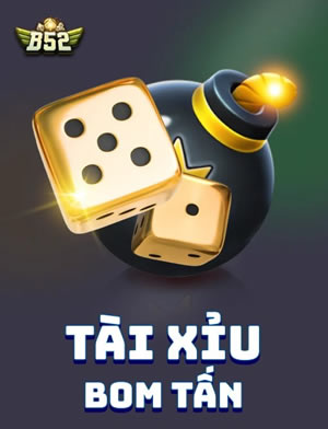 Irish Luck