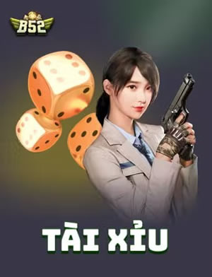 Trò Chơi Expanding
