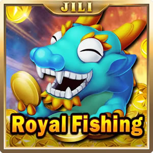 Trò Chơi Jackpot Nhỏ
