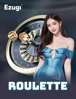 Du Lịch Việt