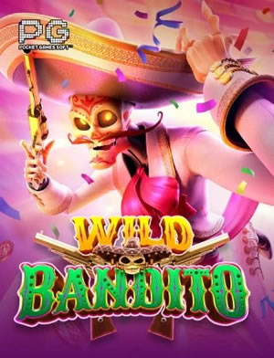 Bài Cào