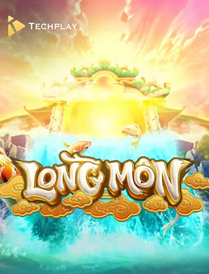 Trò Chơi Truyền Thống