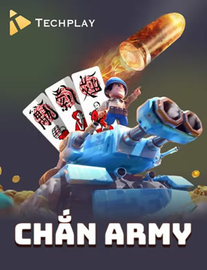 Dice Roll
