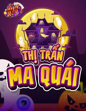 Trò Chơi Bomb Card