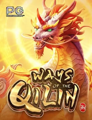Gỏi Cuốn