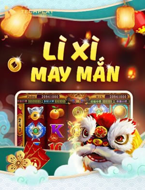 Trò Chơi Châu Á