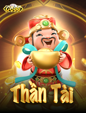Trò Chơi Scatter