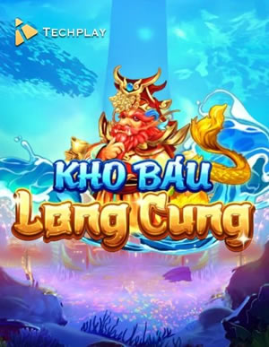 Trò Chơi Yahtzee