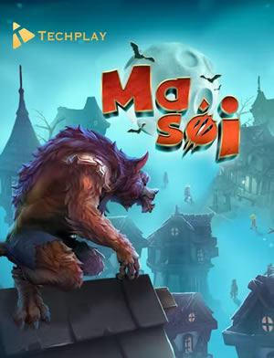 Sic Bo