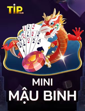 Nem Chua