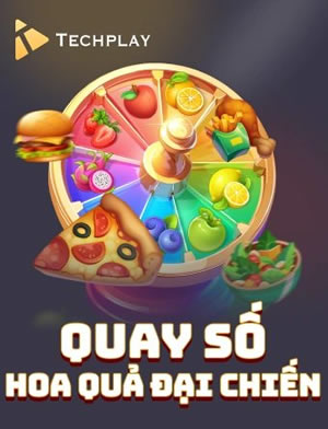 Wheel of Wealth