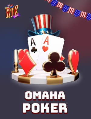 Mini Major Grand