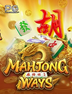 Trò Chơi Bài