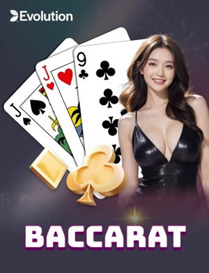 Bài Cào Ba Lá