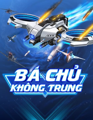 Tam Cúc Miền Bắc