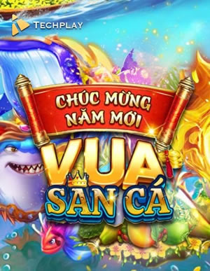 Cắt Tê