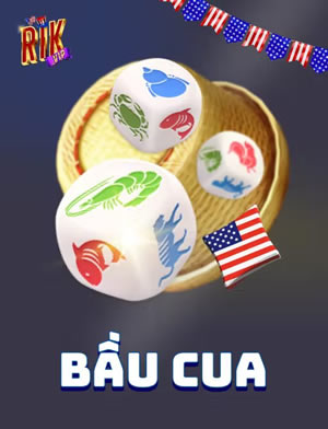 Trò Chơi Dice