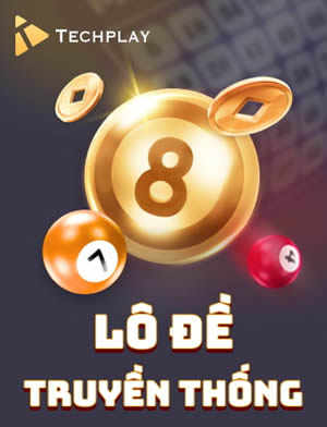 Candy Crush