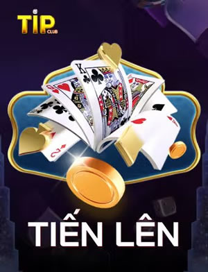 Trò Chơi Virtual