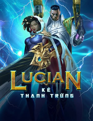 Trò Chơi Phoenix