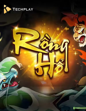 Trò Chơi Cá Độ