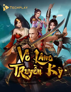 Phở Việt
