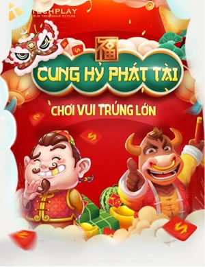 Chả Giò