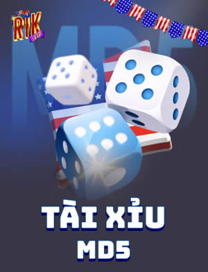 Trò Chơi Yahtzee