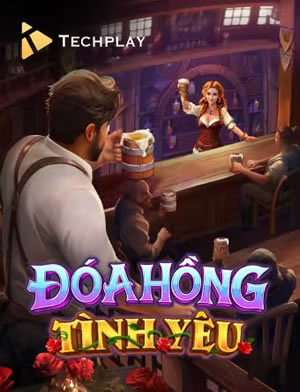 Casino Ho Tram