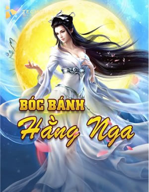 Trò Chơi Free Spin