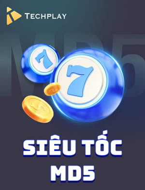 Scratch Card