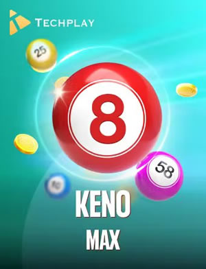Daily Jackpot