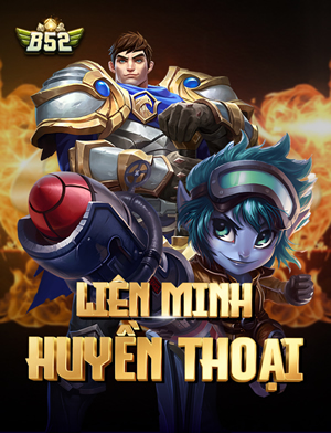 Phở Việt