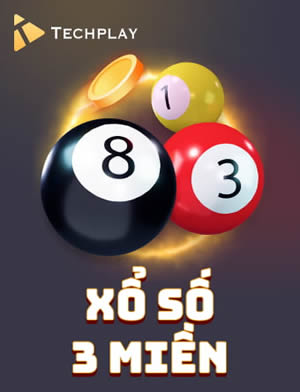 Xóc Đĩa
