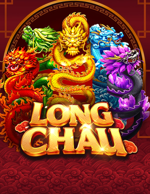 Trò Chơi Bingo