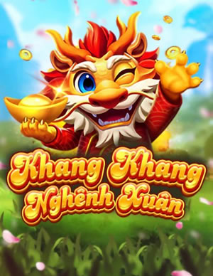 Cá Vàng