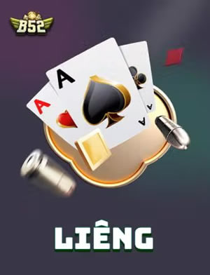 Cà Phê Việt