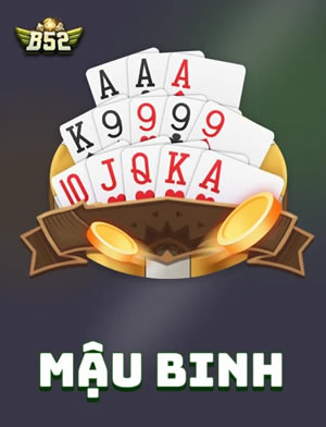 May Mắn 999