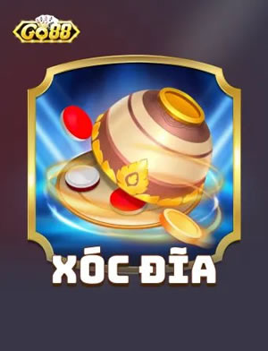 Irish Luck