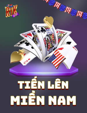 Van Don Border