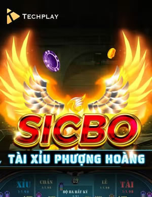 Vietnam Star