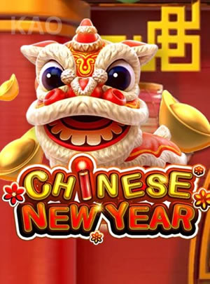 Xóc Đĩa Đỏ Trắng