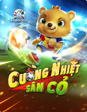 Cà Phê Việt