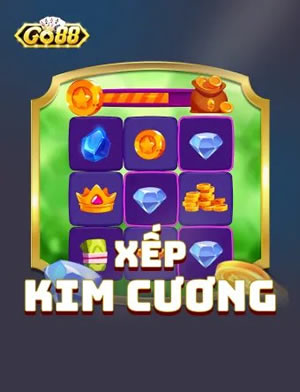 Scratch Card