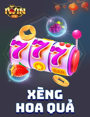 Trò Chơi Đánh Bài