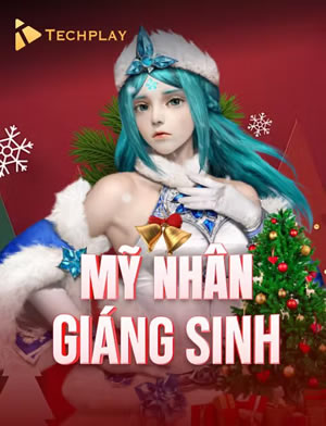 Tài Xỉu Nhanh