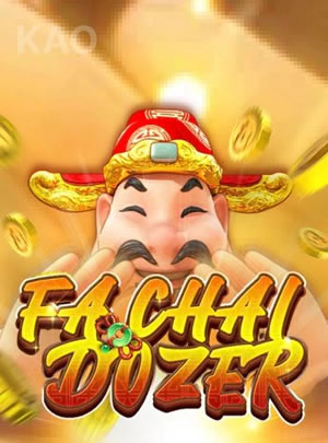 Trò Chơi Fortune