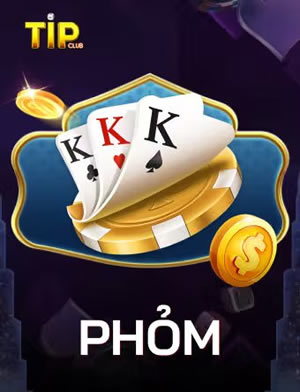 Trò Chơi Ảo