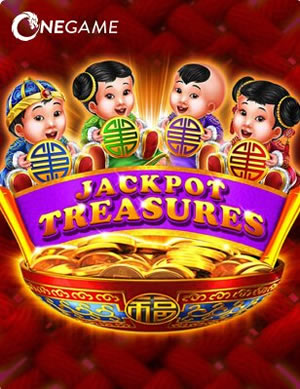 Tumbling Reels