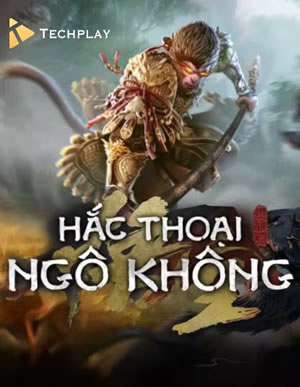 Tài Xỉu Nhanh